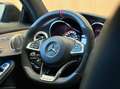Mercedes-Benz C 63 AMG S Coupe Aut. Night Paket AMG Performance Grijs - thumbnail 46