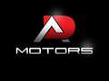 Mercedes-Benz C 63 AMG S Coupe Aut. Night Paket AMG Performance Grijs - thumbnail 50