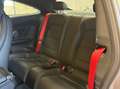 Mercedes-Benz C 63 AMG S Coupe Aut. Night Paket AMG Performance Grijs - thumbnail 35