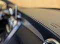 Mercedes-Benz C 63 AMG S Coupe Aut. Night Paket AMG Performance Grijs - thumbnail 18