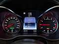 Mercedes-Benz C 63 AMG S Coupe Aut. Night Paket AMG Performance Grijs - thumbnail 40