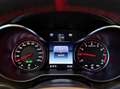 Mercedes-Benz C 63 AMG S Coupe Aut. Night Paket AMG Performance Grijs - thumbnail 44