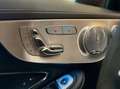 Mercedes-Benz C 63 AMG S Coupe Aut. Night Paket AMG Performance Grijs - thumbnail 29