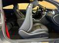 Mercedes-Benz C 63 AMG S Coupe Aut. Night Paket AMG Performance Grijs - thumbnail 22