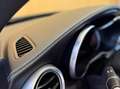 Mercedes-Benz C 63 AMG S Coupe Aut. Night Paket AMG Performance Grijs - thumbnail 43