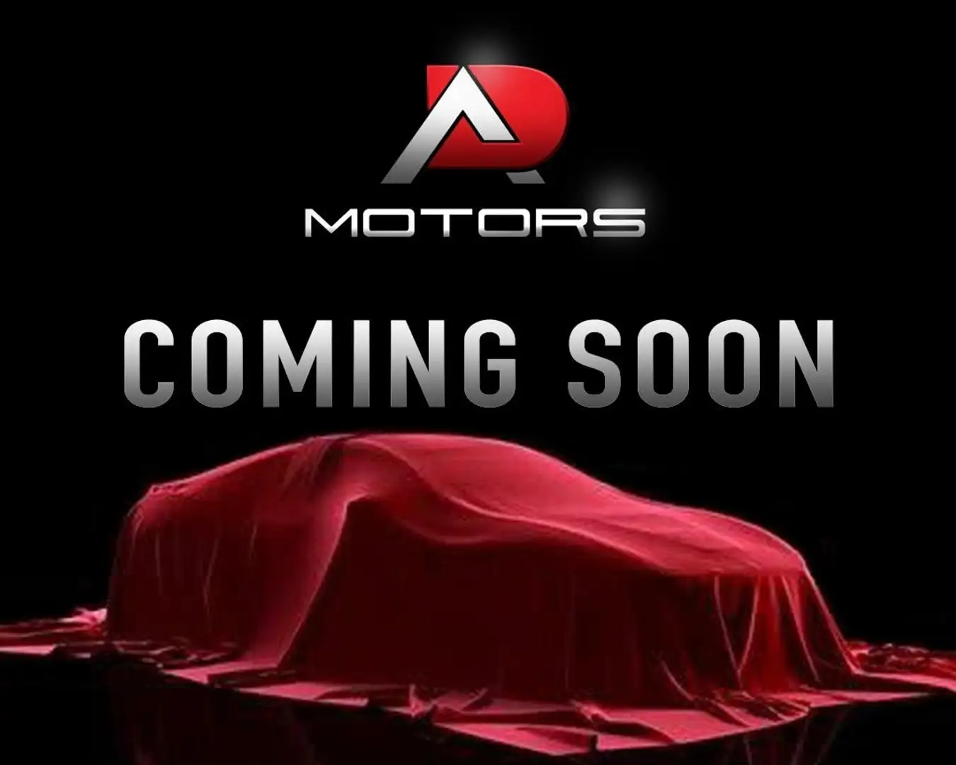 Mercedes-Benz C 63 AMG S Coupe Aut. Night Paket AMG Performance Grau - 1