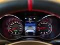 Mercedes-Benz C 63 AMG S Coupe Aut. Night Paket AMG Performance Grijs - thumbnail 41