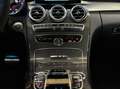 Mercedes-Benz C 63 AMG S Coupe Aut. Night Paket AMG Performance Grijs - thumbnail 48