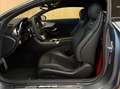 Mercedes-Benz C 63 AMG S Coupe Aut. Night Paket AMG Performance Grijs - thumbnail 27