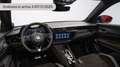 Alfa Romeo Junior 1.2 145 CV Hybrid eDCT6 Q4 Intensa Argento - thumbnail 6