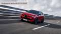 Alfa Romeo Junior 1.2 145 CV Hybrid eDCT6 Q4 Intensa Argento - thumbnail 9