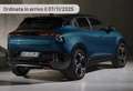 Alfa Romeo Junior 1.2 145 CV Hybrid eDCT6 Q4 Intensa Argento - thumbnail 5