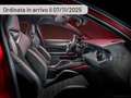 Alfa Romeo Junior 1.2 145 CV Hybrid eDCT6 Q4 Intensa Argento - thumbnail 7