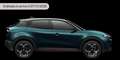 Alfa Romeo Junior 1.2 145 CV Hybrid eDCT6 Q4 Intensa Argento - thumbnail 2