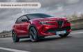 Alfa Romeo Junior 1.2 145 CV Hybrid eDCT6 Q4 Intensa Argento - thumbnail 4