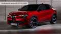 Alfa Romeo Junior 1.2 145 CV Hybrid eDCT6 Q4 Intensa Argento - thumbnail 3
