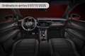 Alfa Romeo Junior 1.2 145 CV Hybrid eDCT6 Q4 Intensa Argento - thumbnail 10