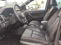 Ford Ranger 2.0 DoKa Wildtrak Aut *Rollo/ACC/AHK Negro - thumbnail 10