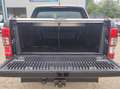 Ford Ranger 2.0 DoKa Wildtrak Aut *Rollo/ACC/AHK Negro - thumbnail 7