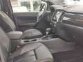 Ford Ranger 2.0 DoKa Wildtrak Aut *Rollo/ACC/AHK Negro - thumbnail 12