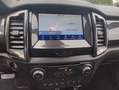 Ford Ranger 2.0 DoKa Wildtrak Aut *Rollo/ACC/AHK Negro - thumbnail 17