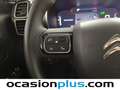 Citroen C5 Aircross PureTech S&S Plus 130 Weiß - thumbnail 28