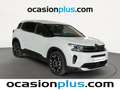 Citroen C5 Aircross PureTech S&S Plus 130 Weiß - thumbnail 2