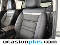 Citroen C5 Aircross PureTech S&S Plus 130 Weiß - thumbnail 7