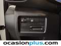 Citroen C5 Aircross PureTech S&S Plus 130 Weiß - thumbnail 25