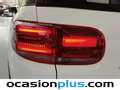 Citroen C5 Aircross PureTech S&S Plus 130 Weiß - thumbnail 17