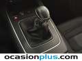 Citroen C5 Aircross PureTech S&S Plus 130 Weiß - thumbnail 5