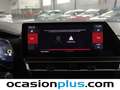Citroen C5 Aircross PureTech S&S Plus 130 Weiß - thumbnail 8
