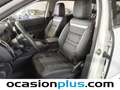 Citroen C5 Aircross PureTech S&S Plus 130 Weiß - thumbnail 12