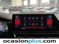 Citroen C5 Aircross PureTech S&S Plus 130 Weiß - thumbnail 31