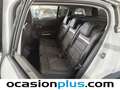 Citroen C5 Aircross PureTech S&S Plus 130 Weiß - thumbnail 13