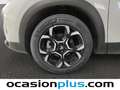 Citroen C5 Aircross PureTech S&S Plus 130 Weiß - thumbnail 35
