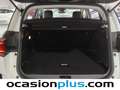 Citroen C5 Aircross PureTech S&S Plus 130 Weiß - thumbnail 18