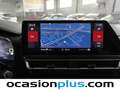 Citroen C5 Aircross PureTech S&S Plus 130 Weiß - thumbnail 9