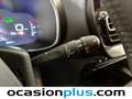 Citroen C5 Aircross PureTech S&S Plus 130 Weiß - thumbnail 27