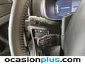 Citroen C5 Aircross PureTech S&S Plus 130 Weiß - thumbnail 26