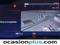 Citroen C5 Aircross PureTech S&S Plus 130 Weiß - thumbnail 11