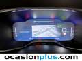 Citroen C5 Aircross PureTech S&S Plus 130 Weiß - thumbnail 24