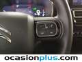 Citroen C5 Aircross PureTech S&S Plus 130 Weiß - thumbnail 29