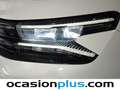 Citroen C5 Aircross PureTech S&S Plus 130 Weiß - thumbnail 15