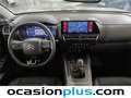 Citroen C5 Aircross PureTech S&S Plus 130 Weiß - thumbnail 6