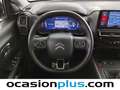 Citroen C5 Aircross PureTech S&S Plus 130 Weiß - thumbnail 23