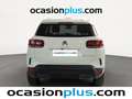 Citroen C5 Aircross PureTech S&S Plus 130 Weiß - thumbnail 16