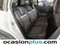 Citroen C5 Aircross PureTech S&S Plus 130 Weiß - thumbnail 19