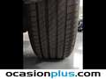 Citroen C5 Aircross PureTech S&S Plus 130 Weiß - thumbnail 34