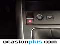 Citroen C5 Aircross PureTech S&S Plus 130 Weiß - thumbnail 32